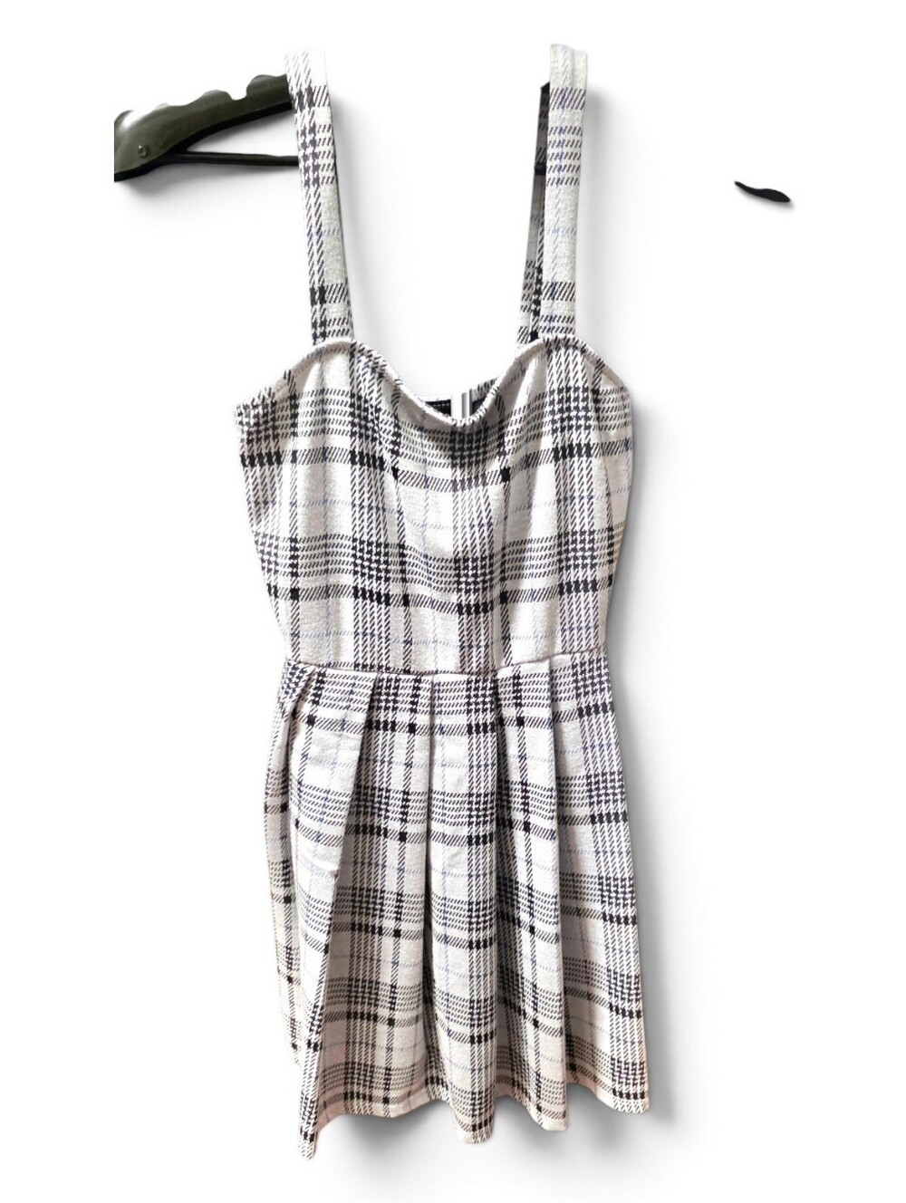 Rue21 -  Dress - Size M